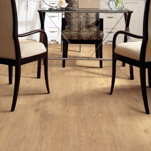 Urbanality 6 Luxury Vinyl Plank